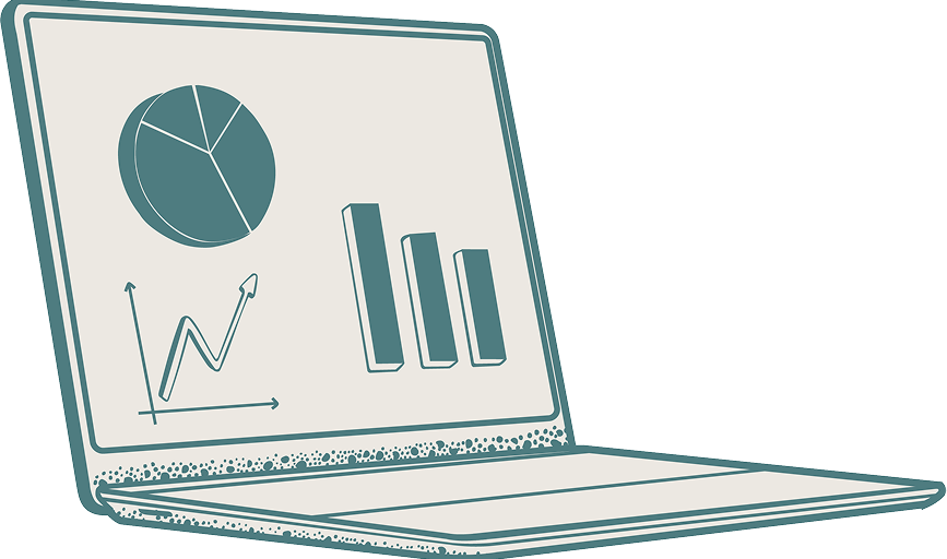 Performance Insights